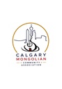 Calgary Mongolian Community Association