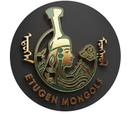 Etugen Mongols