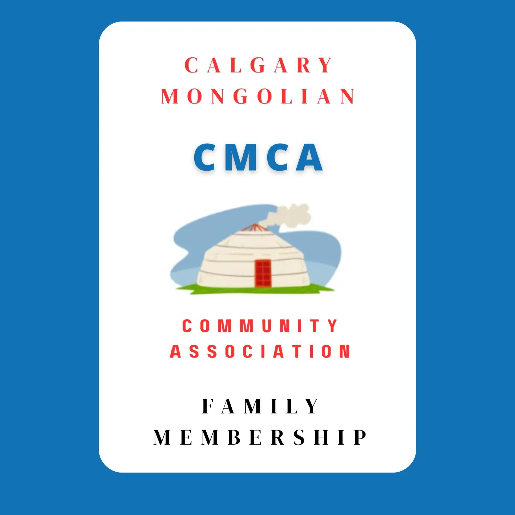 Family Membership CMCA (1).webp