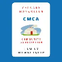 Family Membership CMCA (1).webp