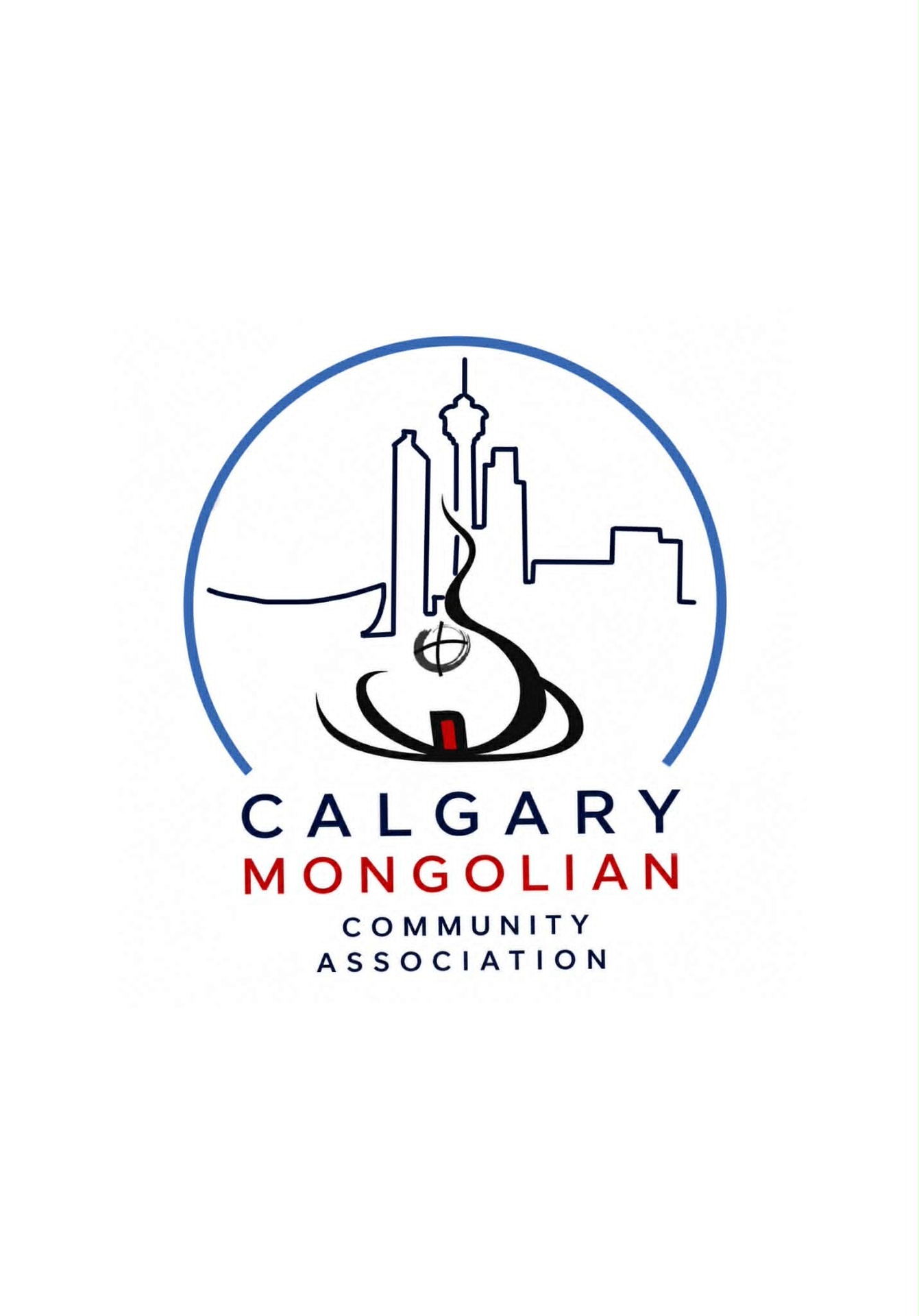 Calgary Mongolian Community Association - CMCA
